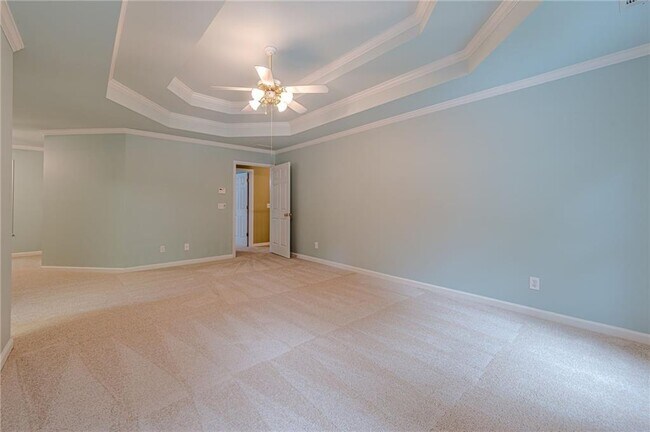 Building Photo - 461 Braidwood Walk NW