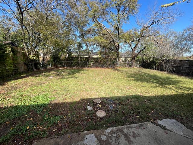 Building Photo - 13229 Valley Forge Cir