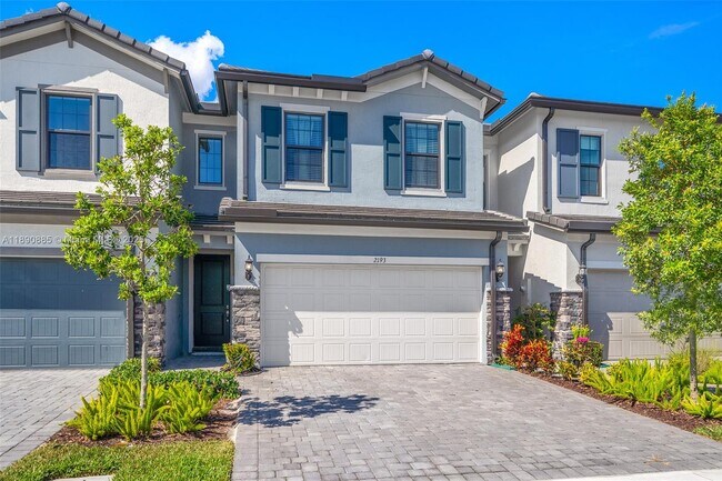 Building Photo - 2193 Appleton Cir S