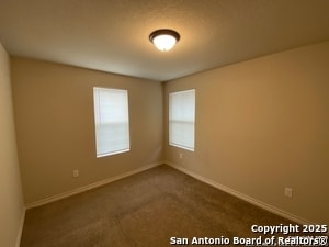 Building Photo - 6606 Mia Way