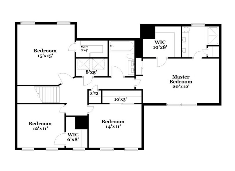 Building Photo - 12805 Coral Sunrise Dr