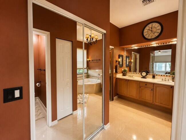 Building Photo - 5201 Sancerre Cir
