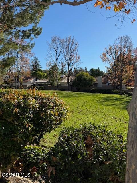 Building Photo - 648 Racquet Club Ln