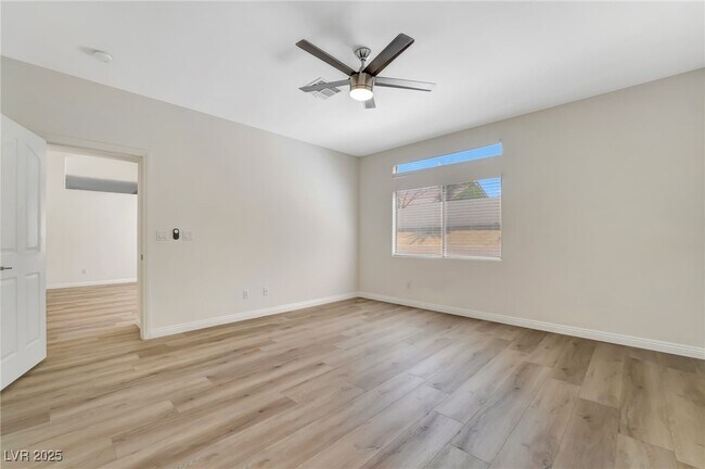Building Photo - 1773 Clear River Falls Ln