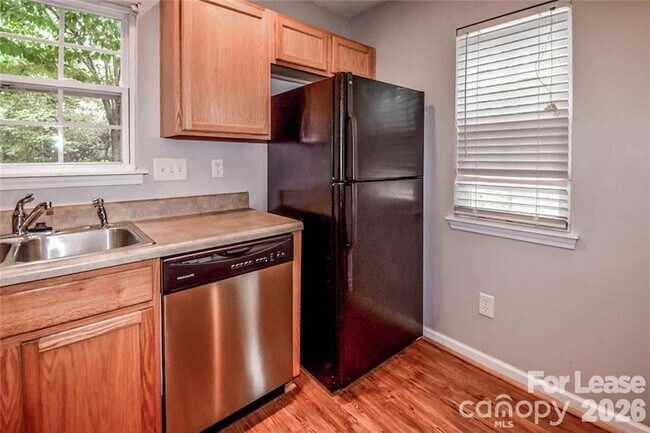 Building Photo - 126 Barnhardt Loop