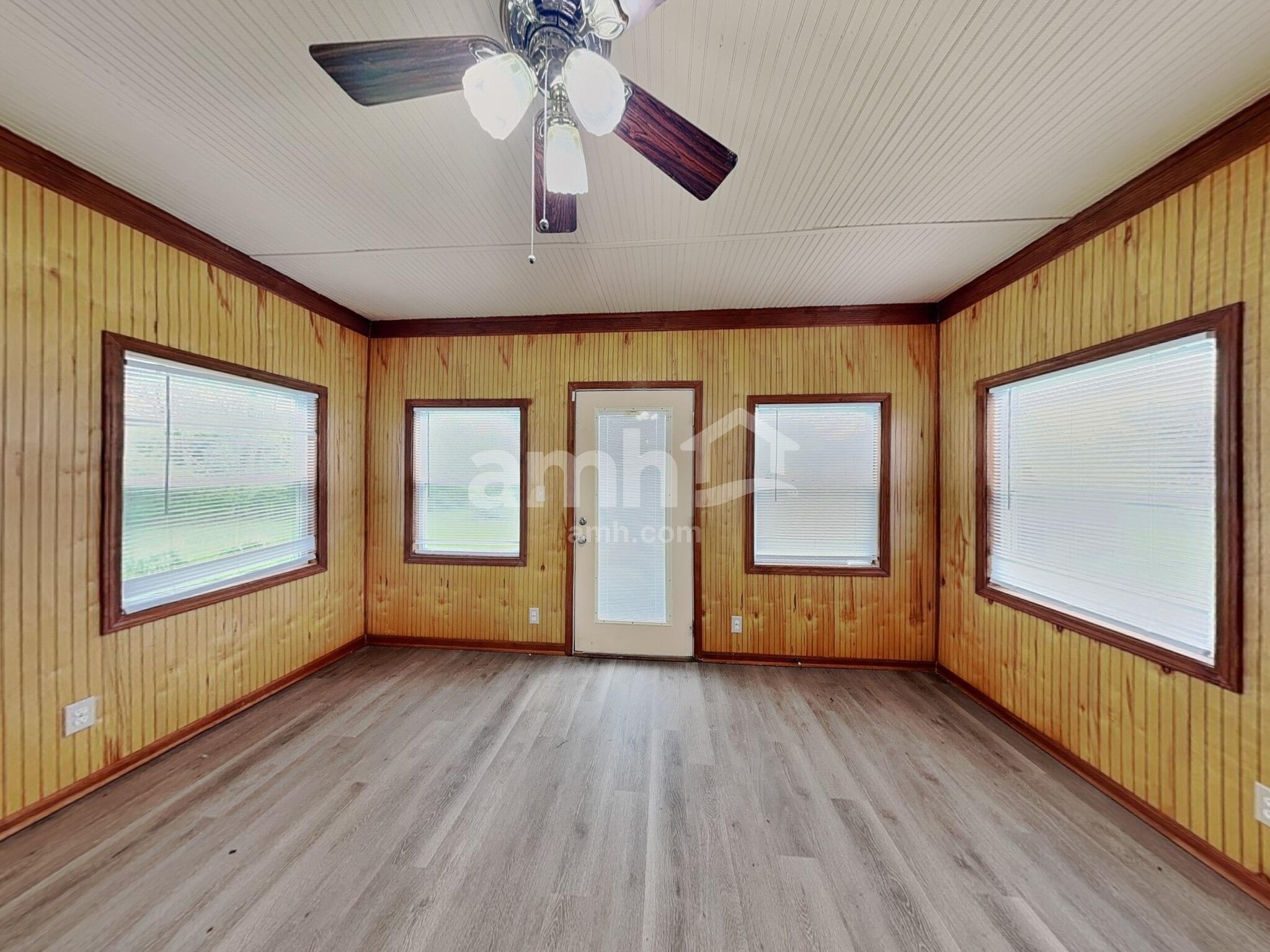 Building Photo - 1493 Brigade Cir