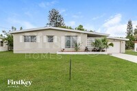 Building Photo - 22363 Catherine Ave