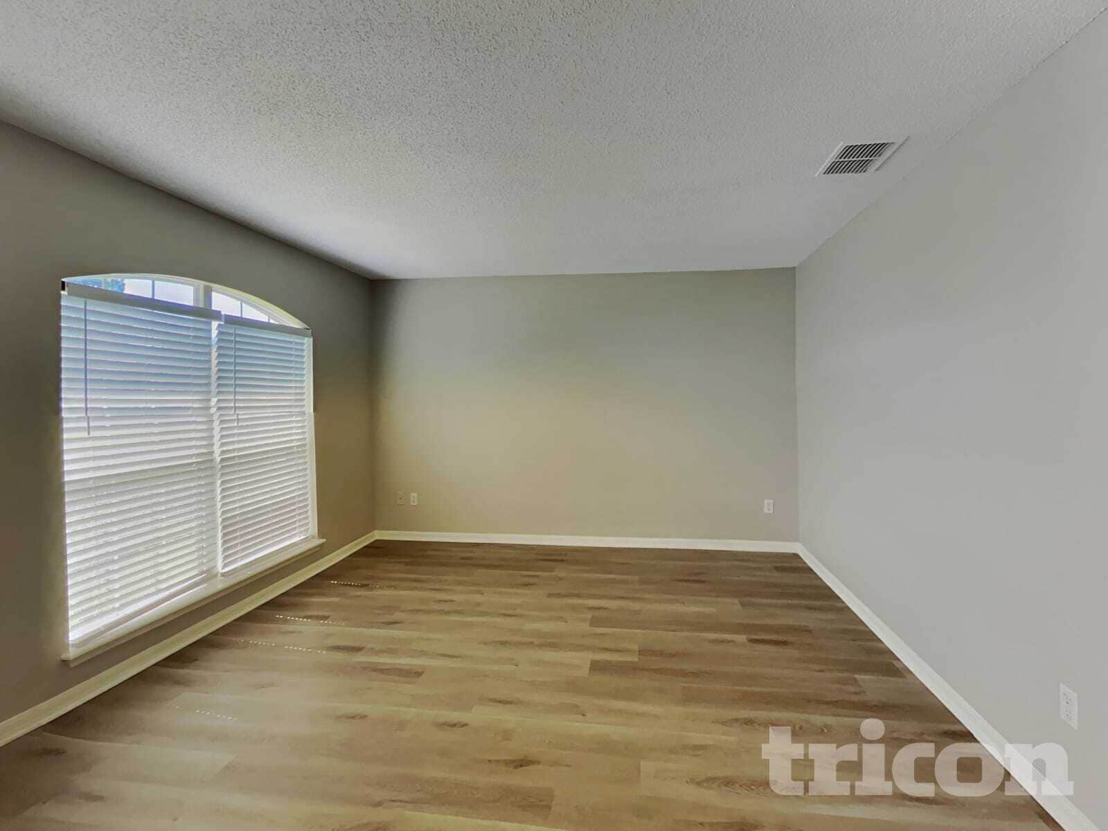 Building Photo - 984 Fox Chapel Ln