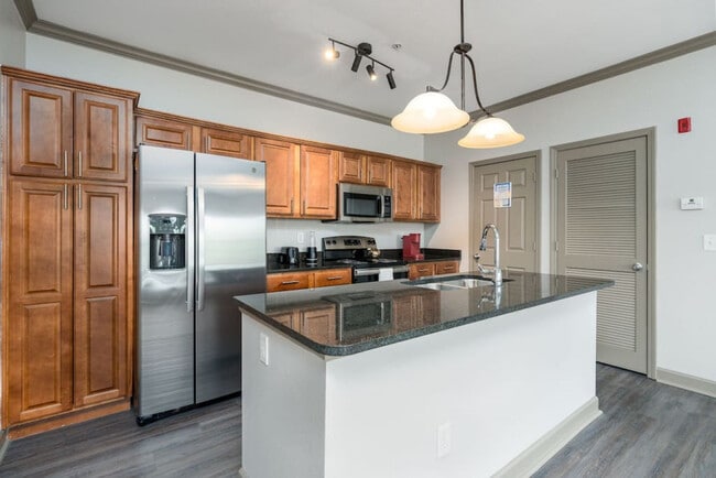 Building Photo - 4714 Cameron Ridge Dr