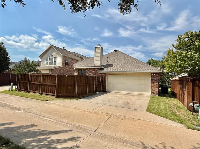 Building Photo - 10086 Wheat Ridge Dr