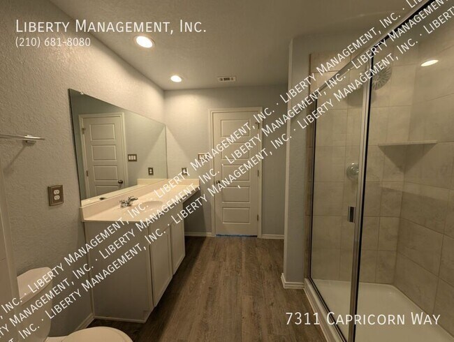 Building Photo - 7311 Capricorn Way