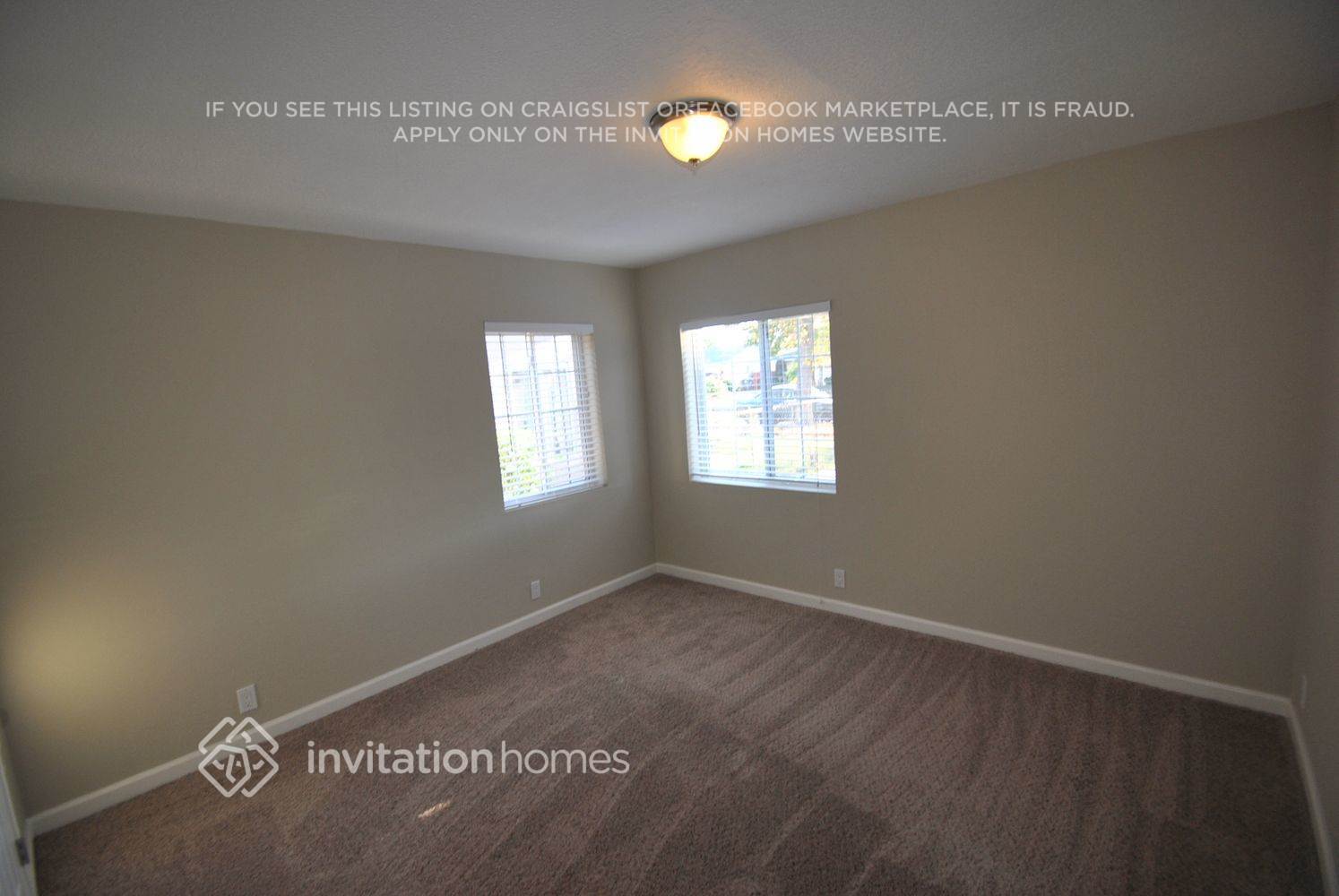 Building Photo - 1401 8th St