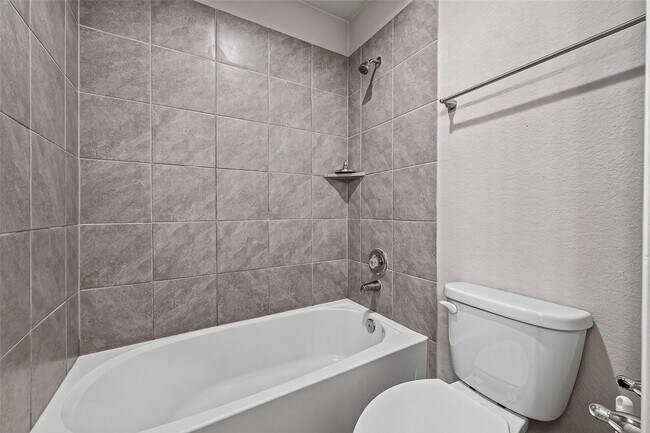 Building Photo - 29615 Breakwater Dr