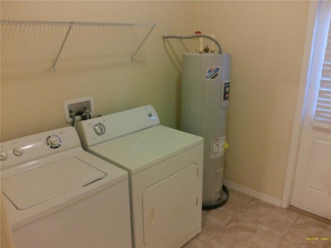 Building Photo - 7307 Penkridge Ln