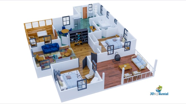 Building Photo - 2703 S 2nd St