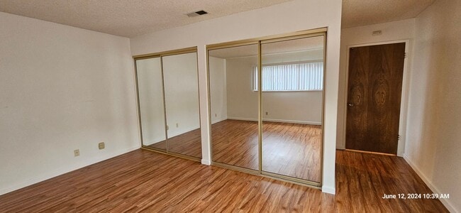 Building Photo - Creekridge Villas Single Story Condo in Gated Community in Orcutt with Easy Access to VSFB