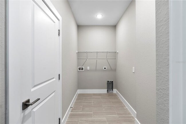 Building Photo - 1774 Karluk St