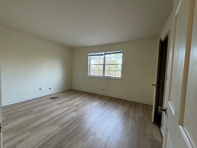 Front bedroom - 601 Boyd Mill Ave