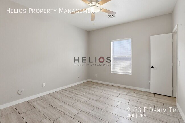 Building Photo - 2023 E Denim Trail