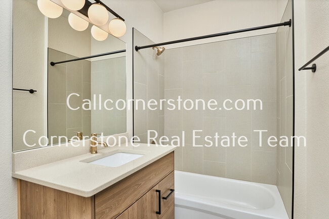 Building Photo - 3135 Trenton Pk Grv