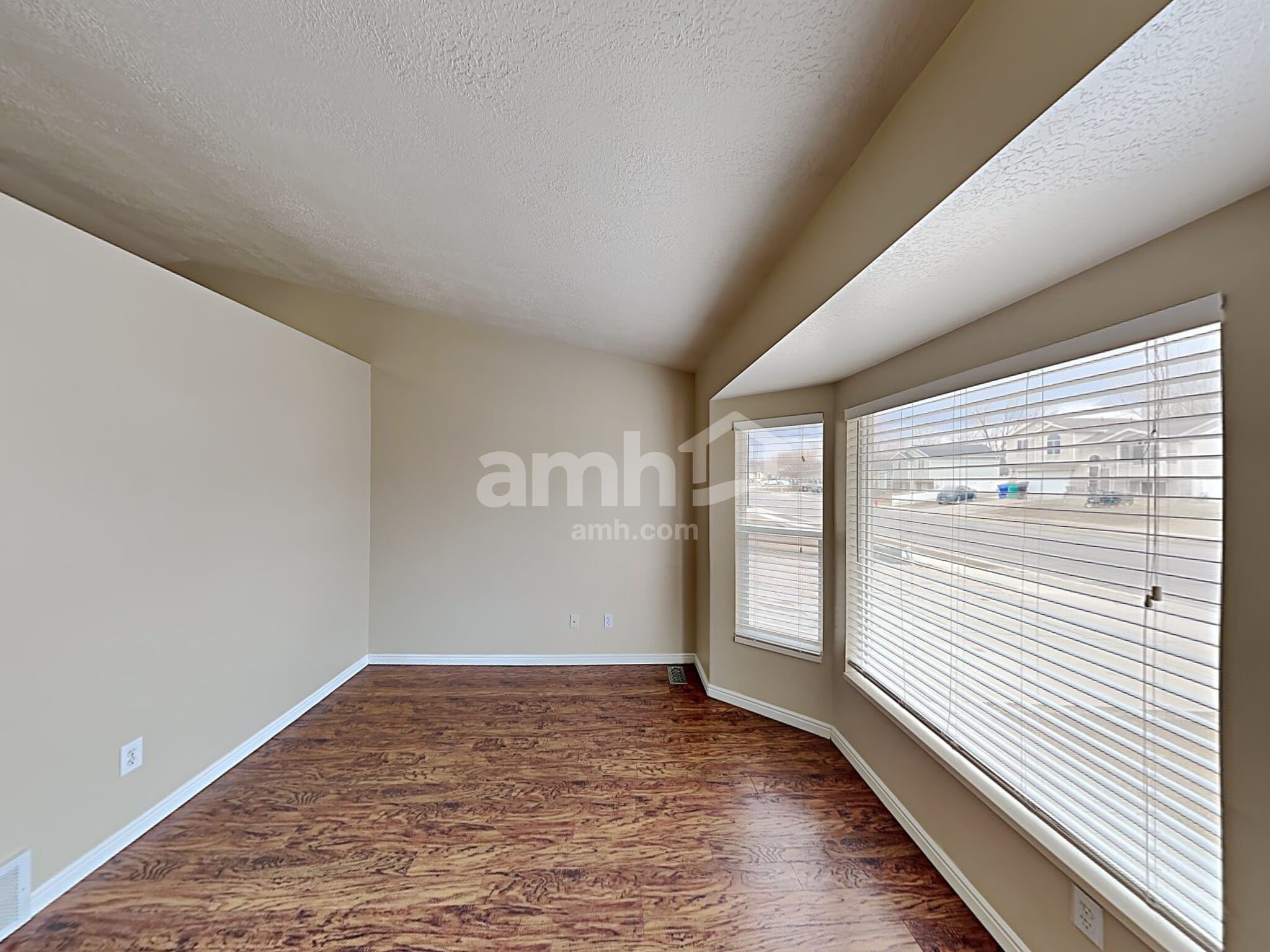 Building Photo - 120 S 1660 W