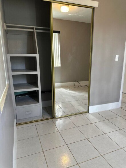 Building Photo - 3461 Ocean Pky
