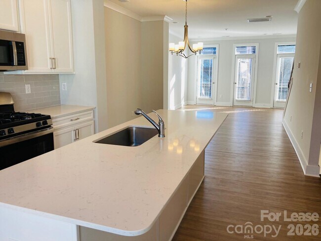 Building Photo - 232 Gilead Rd