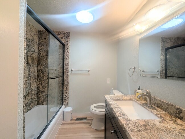 Building Photo - 16302 SE 132nd St