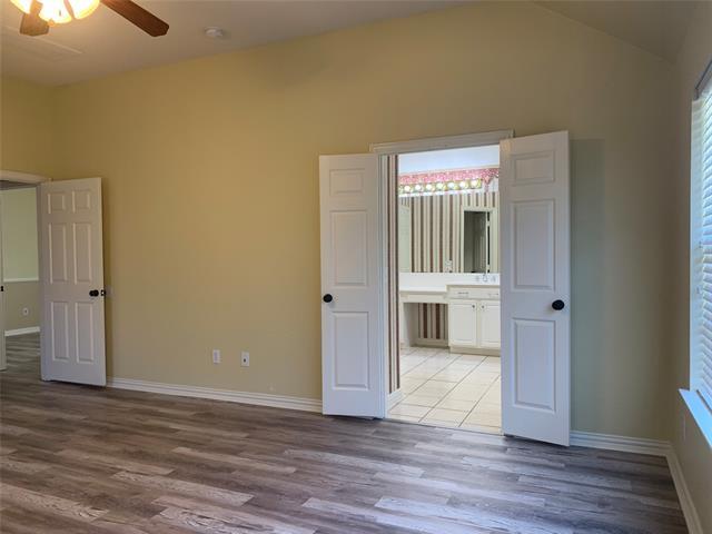 Building Photo - 1313 Limestone Creek Dr