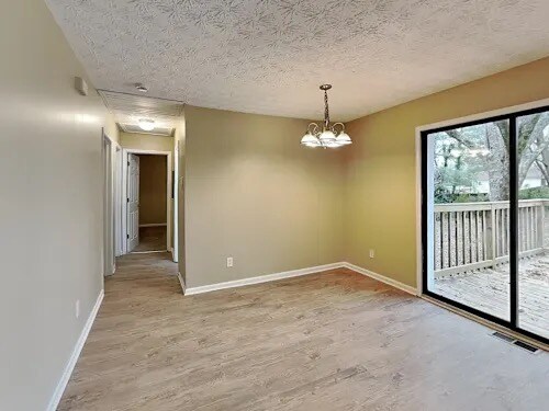 Building Photo - 256 Palms Ln SW