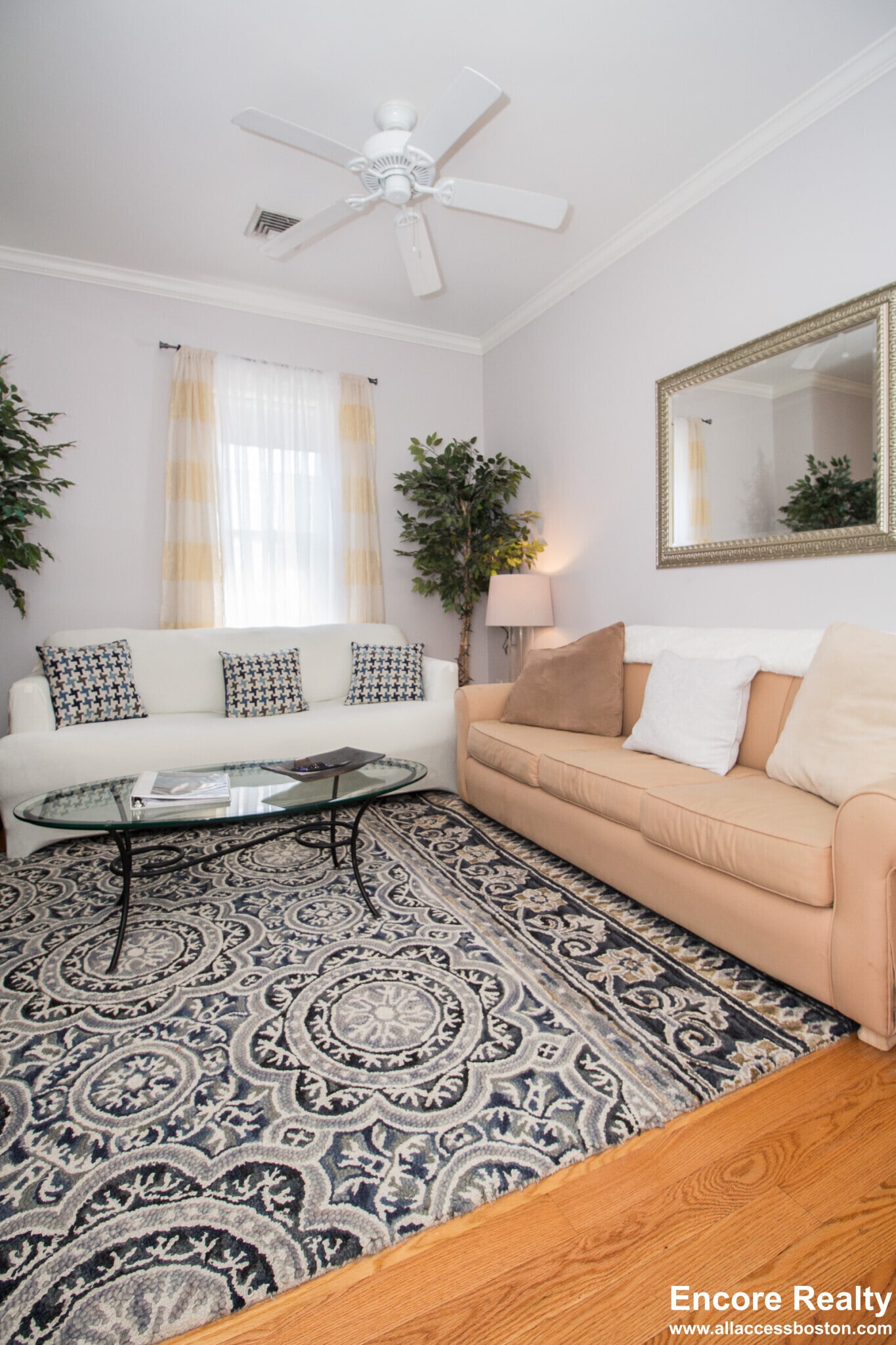 Building Photo - 7 Harvard Square