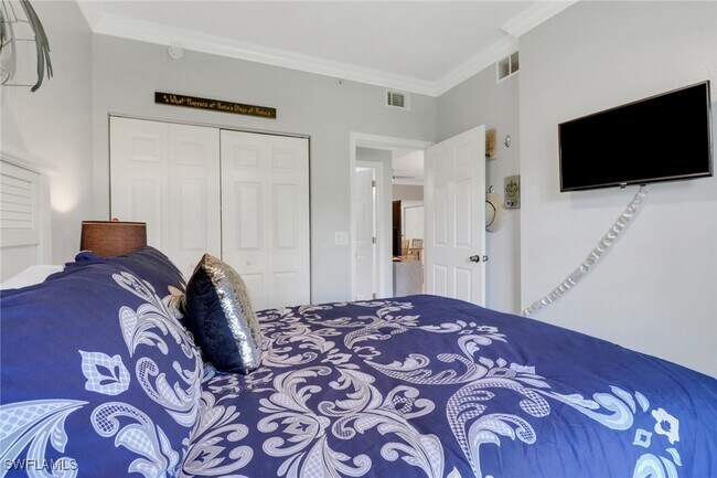 Building Photo - 10126 Villagio Palms Way