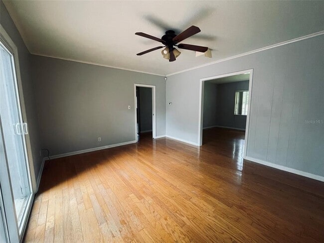 Building Photo - 1039 S Frankland Rd