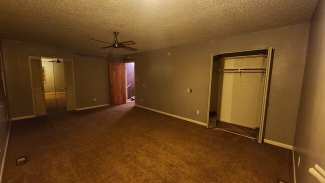 Building Photo - 3408 Baltimore Ave