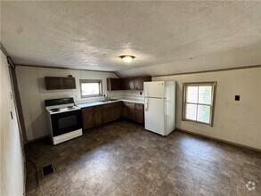Building Photo - 309 Denison Pkwy E