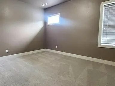 Building Photo - 6398 N Mystic Cove Pl