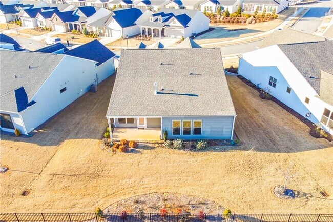 Building Photo - 4941 Adler Ct