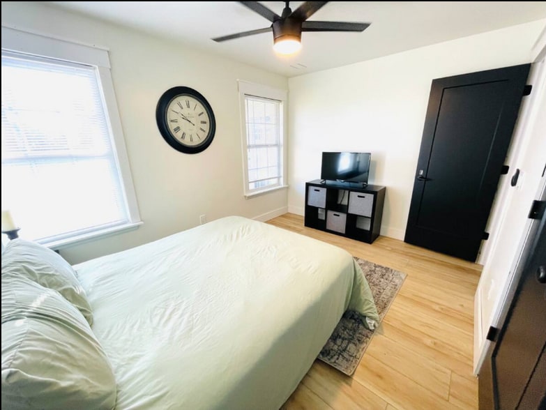 Building Photo - 549 Osprey Cir