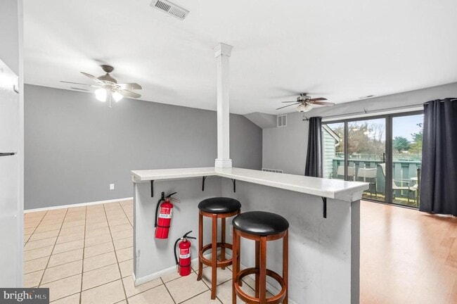 Building Photo - 1404 Woodhollow Dr