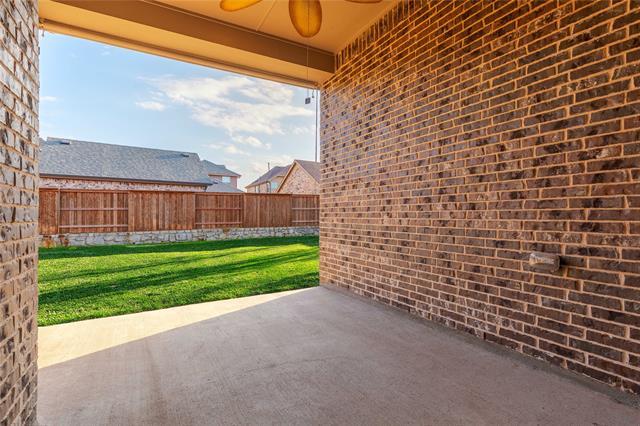 Building Photo - 1829 Leo Dr