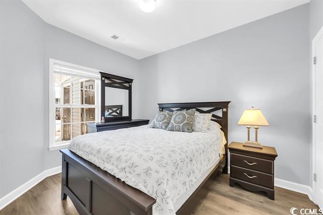 Building Photo - 106 Westhaven Dr