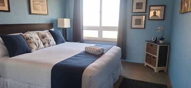 Building Photo - Napili Ridge Condominium 1bd/1bth