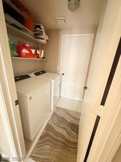 Building Photo - 714 Rusty Spur Dr