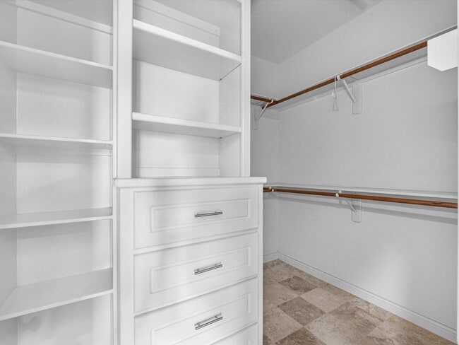 Building Photo - 2505 Dallas St