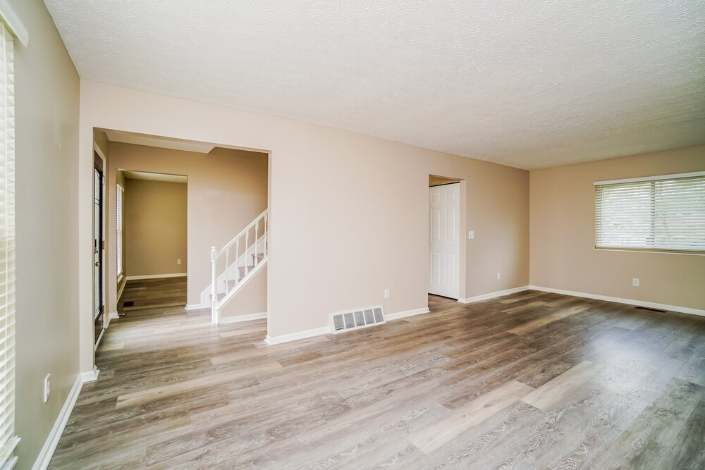 Building Photo - 1206 Crater Lake Ln