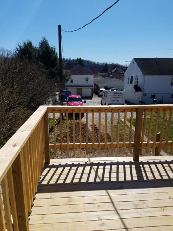 Building Photo - 2711 1st Ave