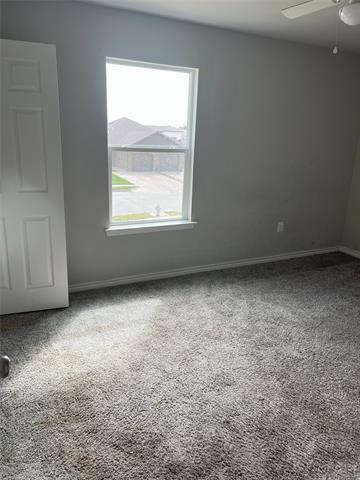 Building Photo - 2737 Ginger Ct