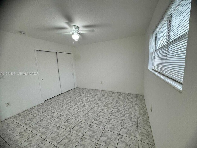 Building Photo - 111 NW 152nd St