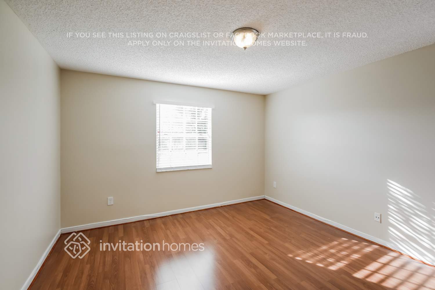 Building Photo - 11755 SW 117th Terrace