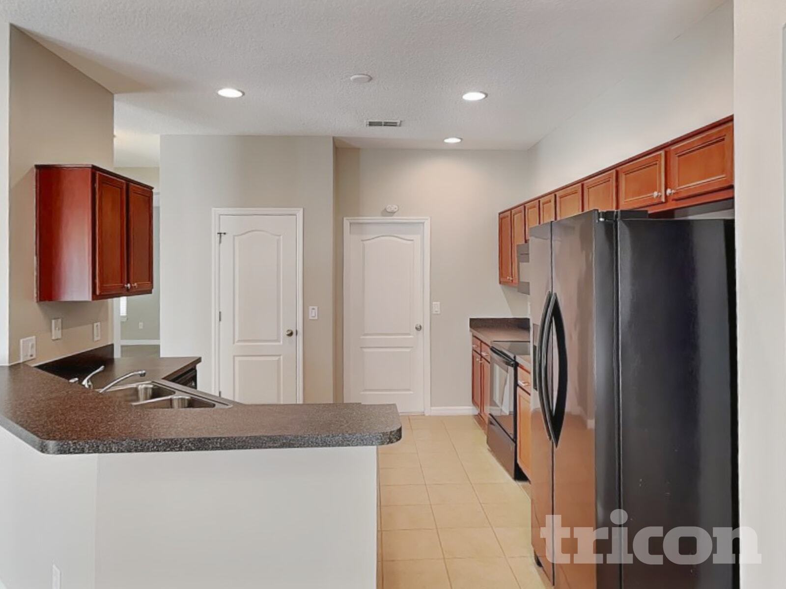 Building Photo - 1513 Lancashire Way